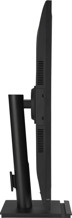 Image du produit ASUS VA27UCPS (3840 x 2160 pixels, 27")