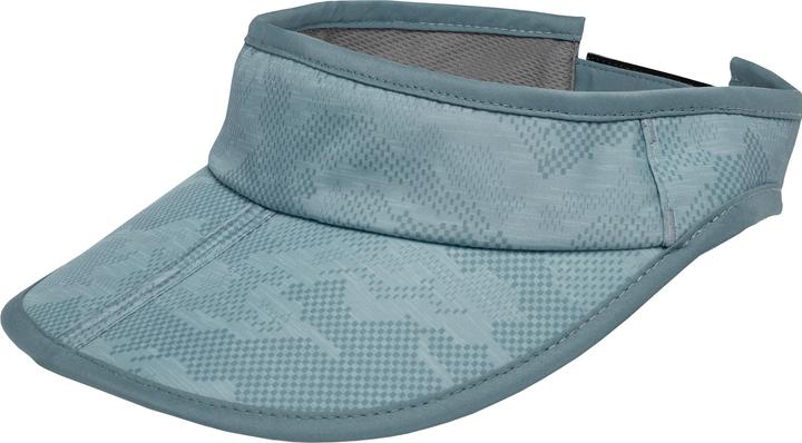 Actual product image Sunday Afternoons Aero Visor (M, L)