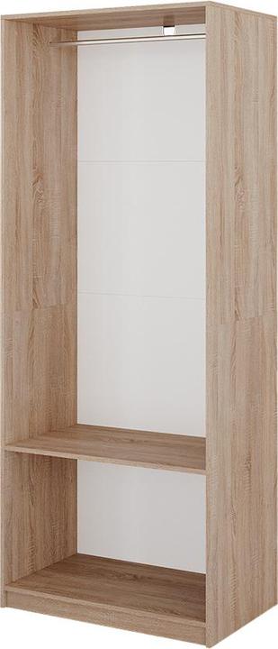 Produktbild Vicco Elmo (80 x 50 x 200 cm)