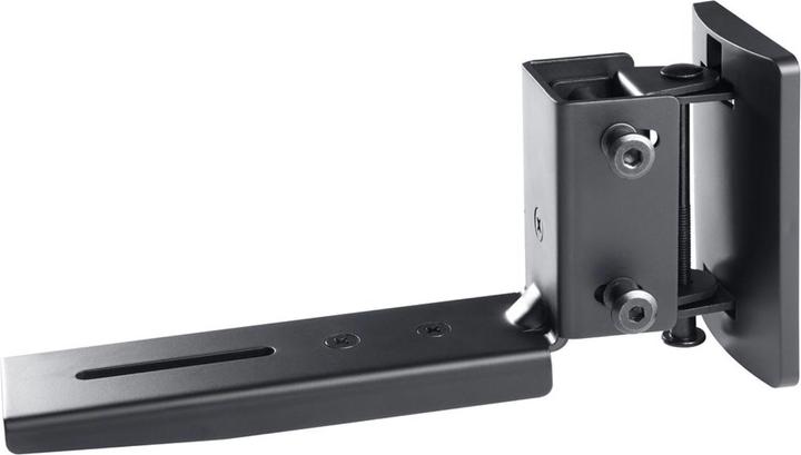 Teufel AC 7500 SM (1 pièce, Installation murale, Pivotant)