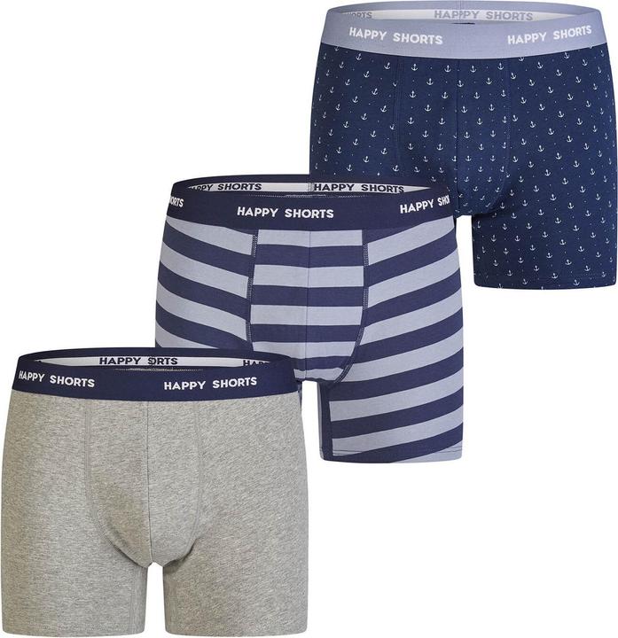 grey-anchor-stripe
