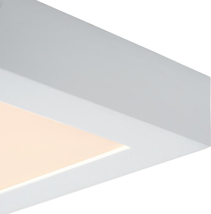 Produktbild Lucide Brice-LED (1720 lm, PK30d)