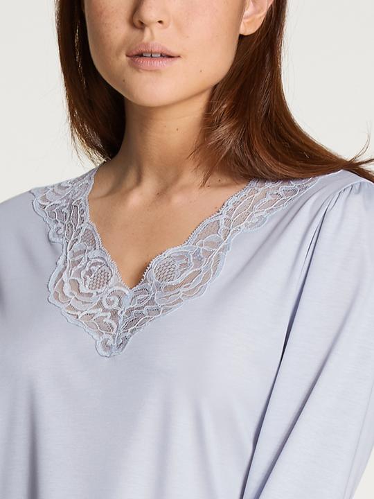 Image du produit Calida Special Pyjama, lang (S)