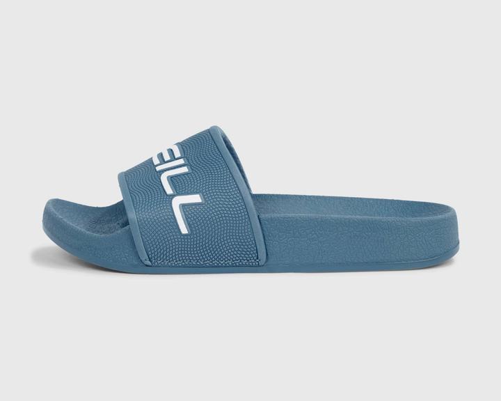 Produktbild O'Neill Kid's Logo Slides (38)
