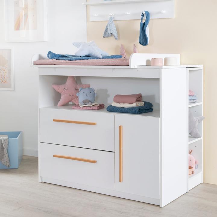 Image du produit Roba Lilo