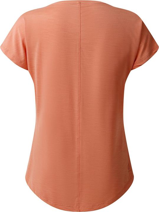 Immagine prodotto Dare2b Vigilant Maglietta Active Donna (48)