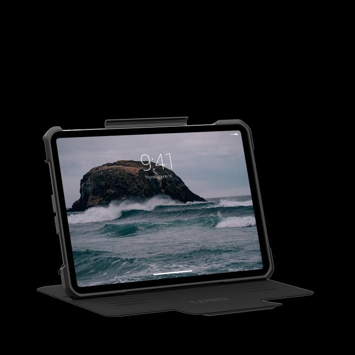 Actual product image UAG Metropolis SE Case (iPad Pro 11 2024 (M4))