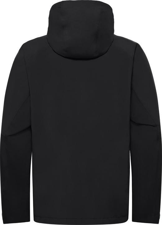 Immagine prodotto Jack Wolfskin Tempest 2L Jkt M (L)