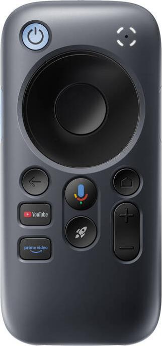 Produktbild RayNeo Pocket TV Accessory for Air 2 Massive Content Library On-The-Go Powered by Google TV