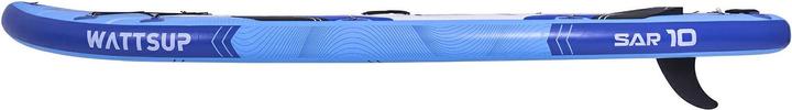Image du produit Wattsup Sar 10 (10')