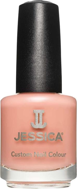 Jessica Colour (Farblack)