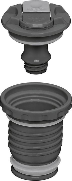 Actual product image Alfi Top Therm (0.50 l)