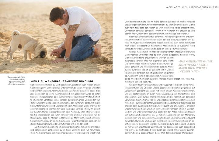 Image du produit Das Wunder der Bindung (Allemand, Jochen Bendel, 2019)