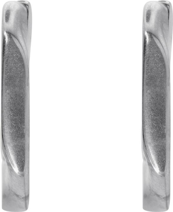 Immagine prodotto Heideman Lina color argento (100% acciaio inossidabile)