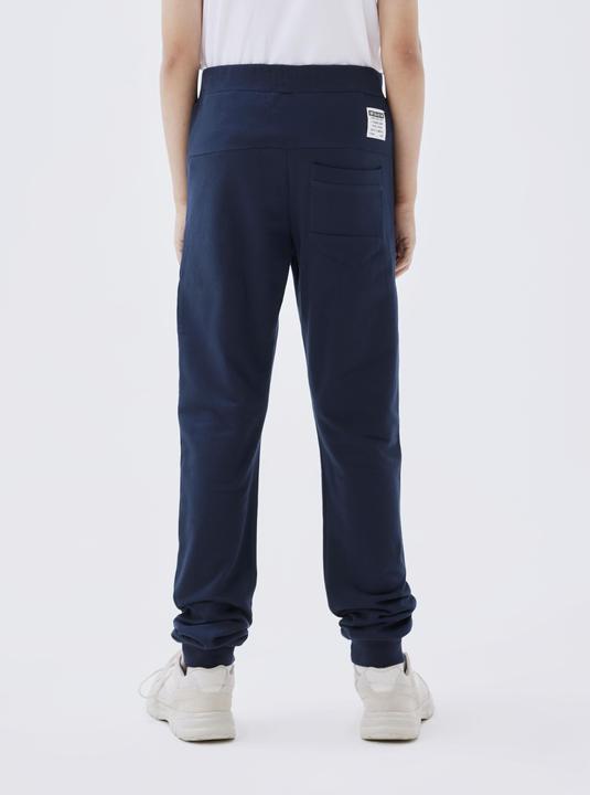 Immagine prodotto Name it pantaloni da sudore (122)