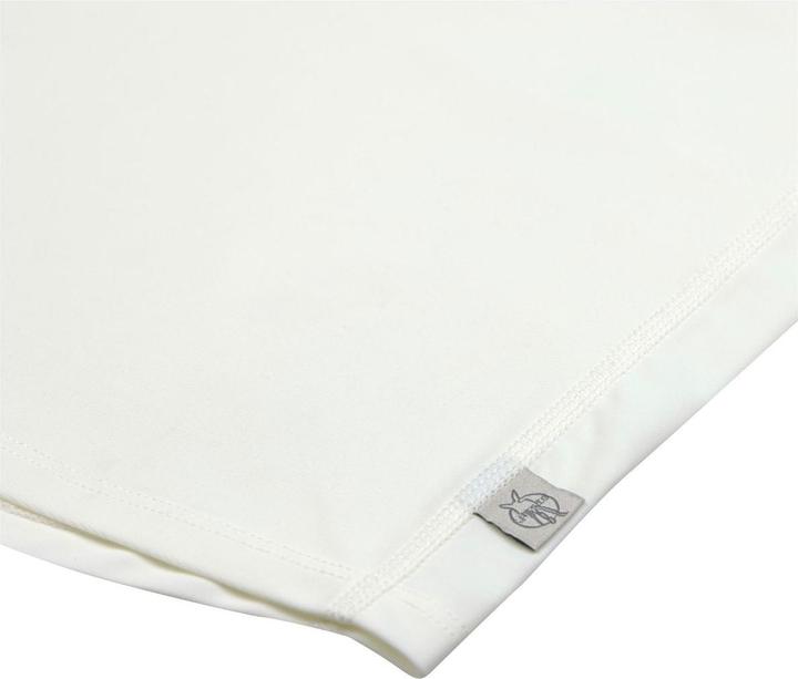 Image du produit Lässig Shirt Kinder Langarm Camper sea salt (104)