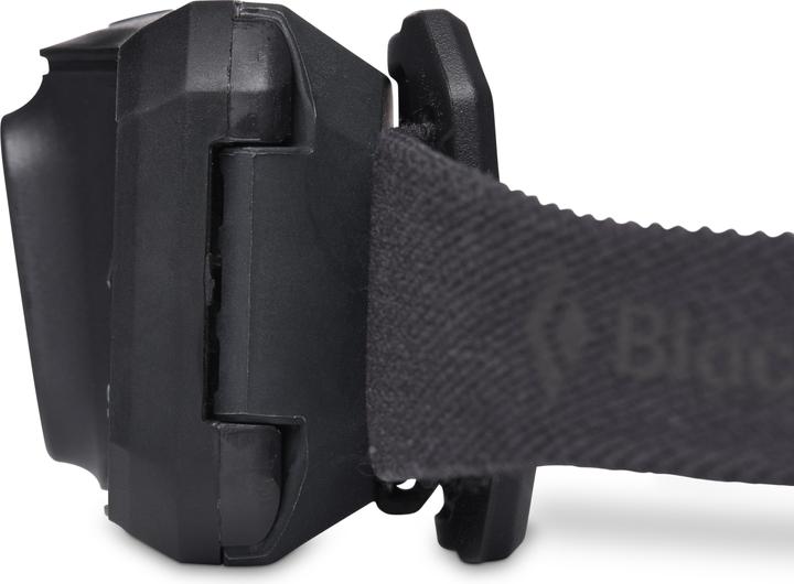Image du produit Black Diamond STORM 450 (450 lm)