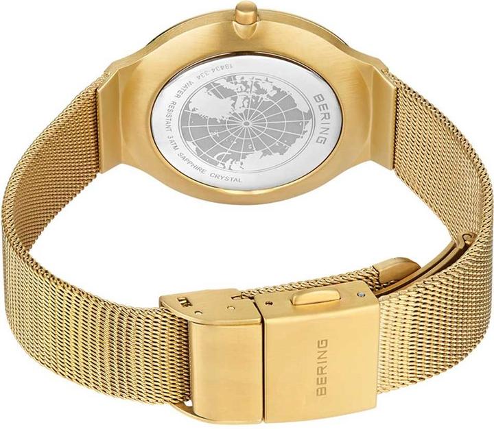 Produktbild Bering Ultra Slim 18434-334 (34 mm)