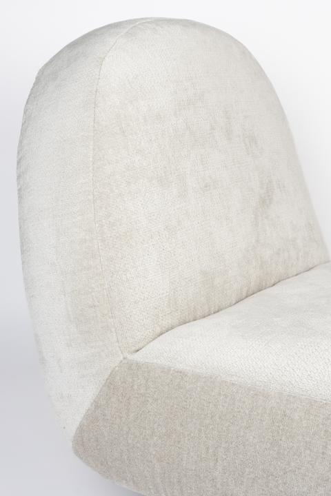 Produktbild Zuiver Chair