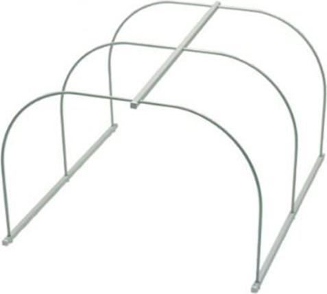 Sundo Bettbogen (60 x 50 x 35 cm)