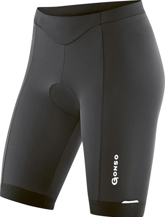 Image du produit Gonso Les shorts de cyclisme Fortuna (L)