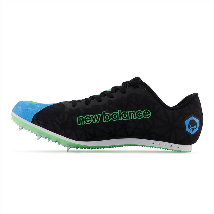 Produktbild New Balance MMD500F8 MD500 v8 Spikes (44)