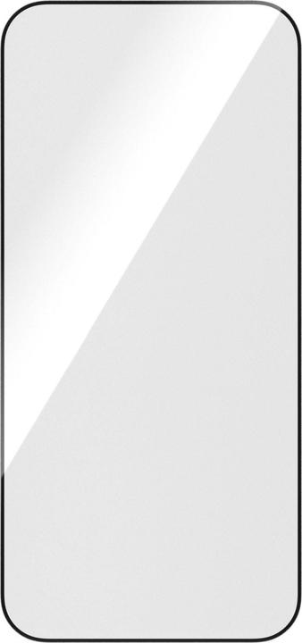 Produktbild PanzerGlass Re:fresh (1 Stück, Apple iPhone 15 Pro)
