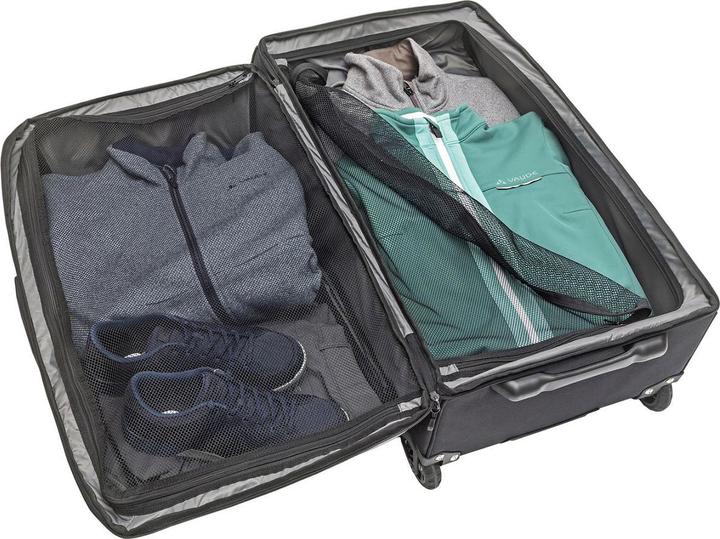 Image du produit Vaude Rotuma (90 l, L (90 - 115l))