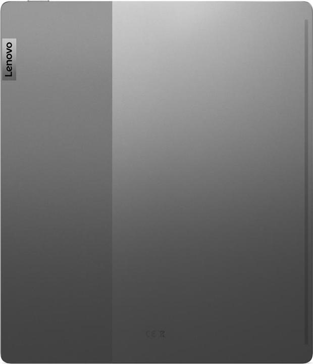 Actual product image Lenovo Smart Paper (WLAN only, 10.30", 64 GB, storm grey)