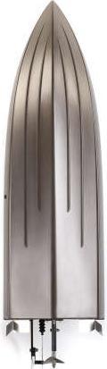 Produktbild Horizon Hobby SCHIFF RECOIL 2 26" 660mm EP RTR Shreddy NETTO/NETTO PREIS OHNE RABATT