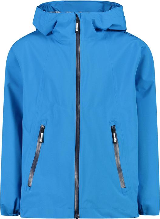 CMP Campagnolo Hoodie (116)