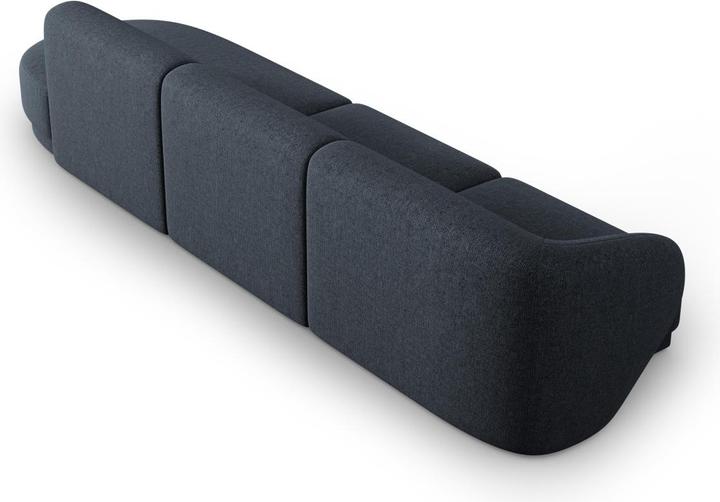 Produktbild CXL by Christian Lacroix Lionel (4-Sitzer, Modular Sofa)