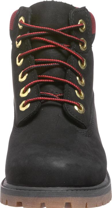 Produktbild Timberland Kinderschuhe 6 In Premium WP Boot - 91406 (32)