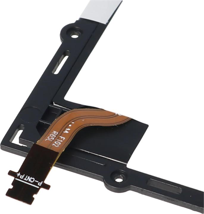 Produktbild AccuCell Akku Samsung Galaxy Tab A 10.1 M-T585, SM-T585C, SM-T585M
