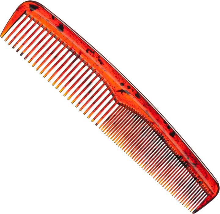 Actual product image Caso Eurostil Shell Comb Whisk 13cm