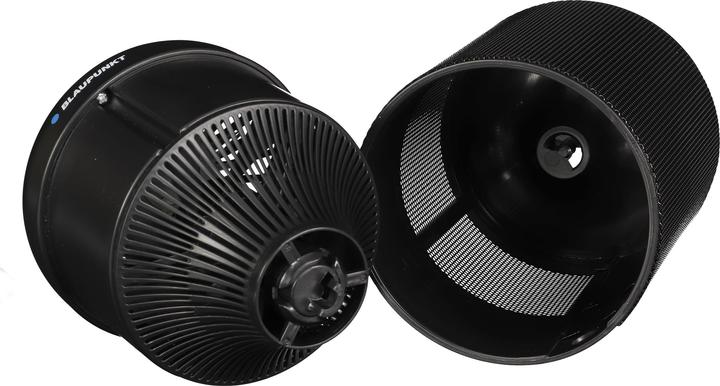 Immagine prodotto Blaupunkt Distruggi insetti USB