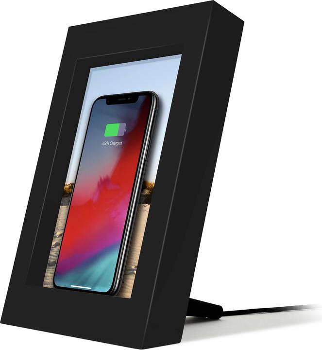 Image du produit TwelveSouth PowerPic (10 W)