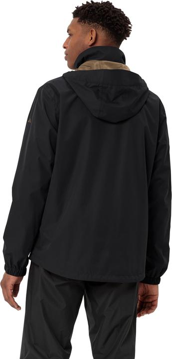 Image du produit Vaude Escape Light (S)