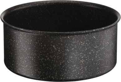 Produktbild Tefal Ingenio Authentic (16 cm, Pfannenset + Topfset)