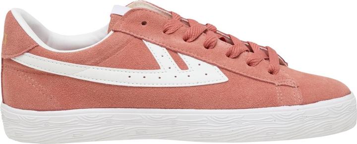 Image du produit Warrior Shanghai Chaussures Dime - 86288 (38)