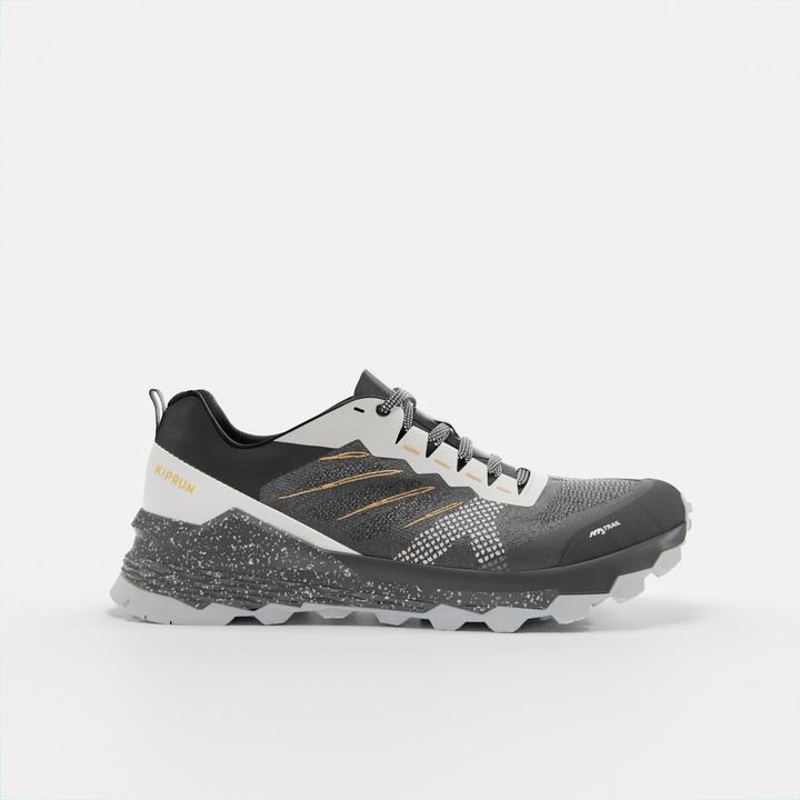 Actual product image Kiprun MT3 (48)