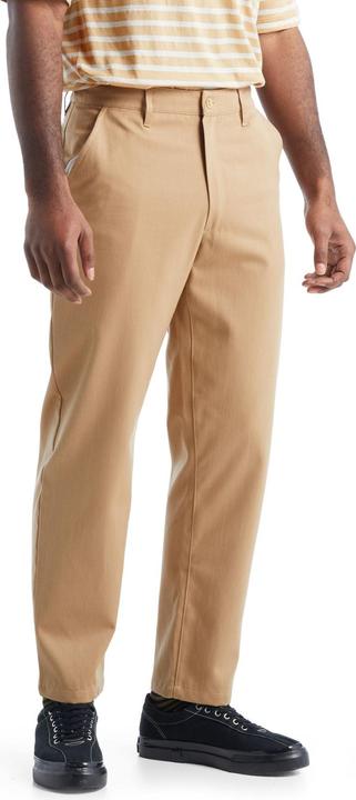 Actual product image Icebreaker Berlin pants (L)