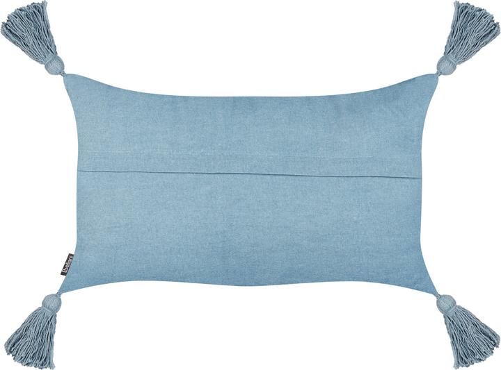 Actual product image Beliani Valvaria (30 x 50 cm)