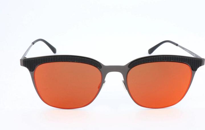 Italia Independent Sonnenbrille Mod 0258