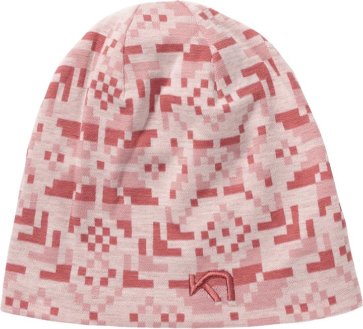 Produktbild Kari Traa Else Beanie