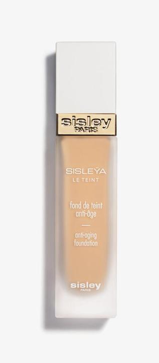 Actual product image Sisley Sisleÿa Le Teint (1C)