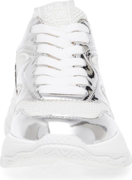 Image du produit Steve Madden baskets medallist2 (38)