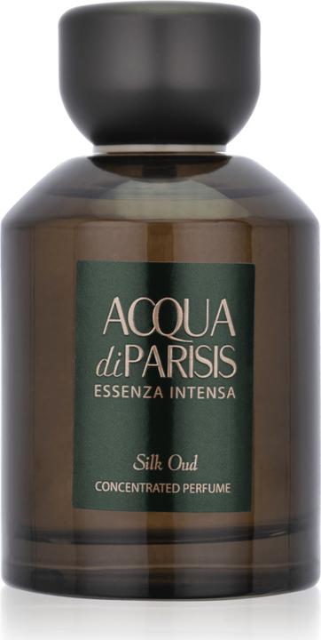 Actual product image Silk'n Reyane Tradition Acqua di Parisis Essenza 100ml Eau de Parfum (Eau de parfum, 100 ml)