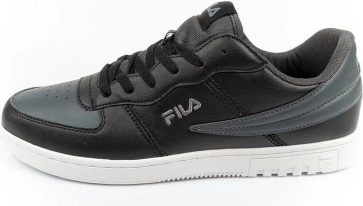 Image du produit FILA Noclaf (43)