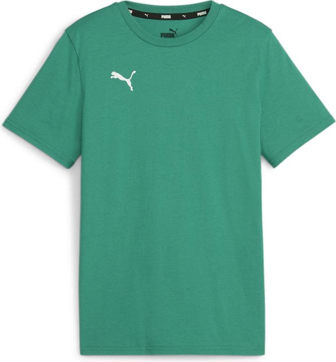 sportgreenpumawhite